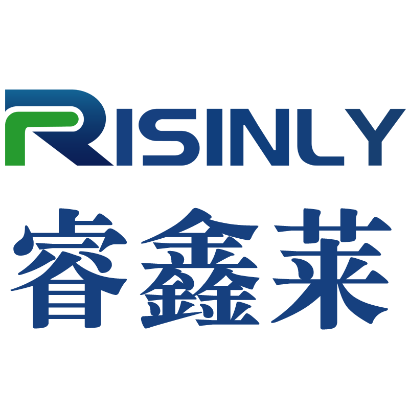 博白睿鑫莱科技有限公司